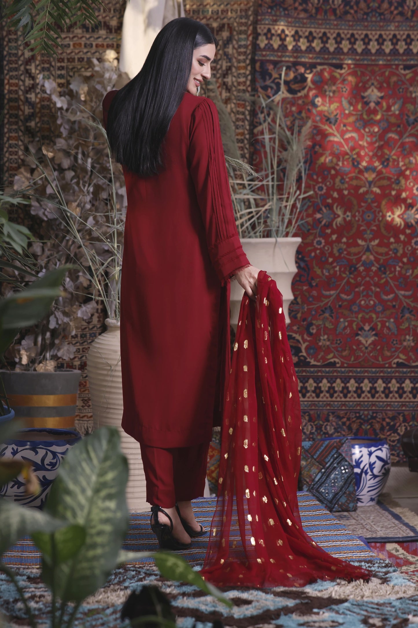 Elif