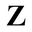 Zavi logo